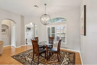 5279 Indian Ocean Loop, Tavares, FL 32778 - Photo 11