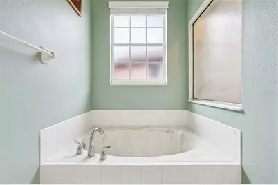 5279 Indian Ocean Loop, Tavares, FL 32778 - Photo 23