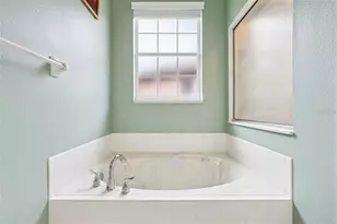 5279 Indian Ocean Loop, Tavares, FL 32778 - Photo 23