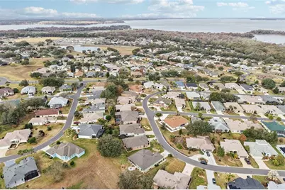 5279 Indian Ocean Loop, Tavares, FL 32778 - Photo 47