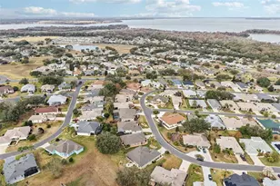 5279 Indian Ocean Loop, Tavares, FL 32778 - Photo 47