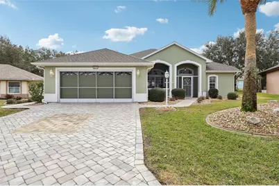 5279 Indian Ocean Loop, Tavares, FL 32778 - Photo 1