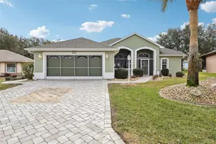 5279 Indian Ocean Loop, Tavares, FL 32778 - Photo 1