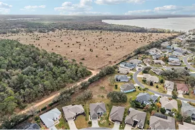 5279 Indian Ocean Loop, Tavares, FL 32778 - Photo 43