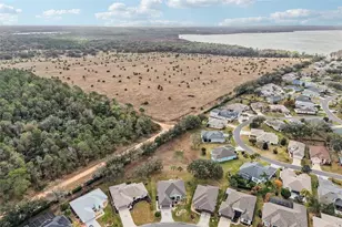 5279 Indian Ocean Loop, Tavares, FL 32778 - Photo 43