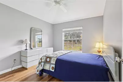 5279 Indian Ocean Loop, Tavares, FL 32778 - Photo 25