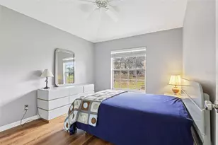 5279 Indian Ocean Loop, Tavares, FL 32778 - Photo 25