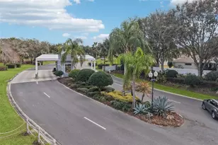 5279 Indian Ocean Loop, Tavares, FL 32778 - Photo 53