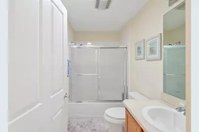 1504 Lynchburg Loop, The Villages, FL 32162 - Photo 25