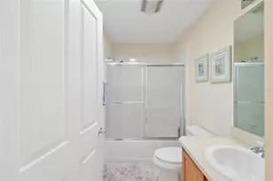 1504 Lynchburg Loop, The Villages, FL 32162 - Photo 25