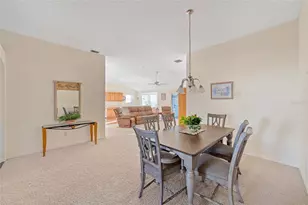 1504 Lynchburg Loop, The Villages, FL 32162 - Photo 7