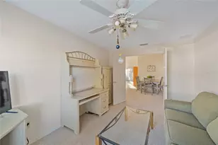 1504 Lynchburg Loop, The Villages, FL 32162 - Photo 9