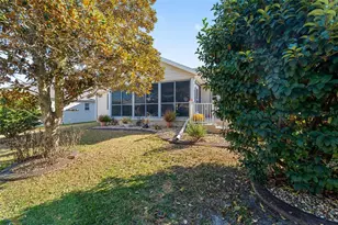 1504 Lynchburg Loop, The Villages, FL 32162 - Photo 33