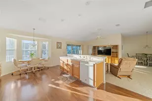 1504 Lynchburg Loop, The Villages, FL 32162 - Photo 17