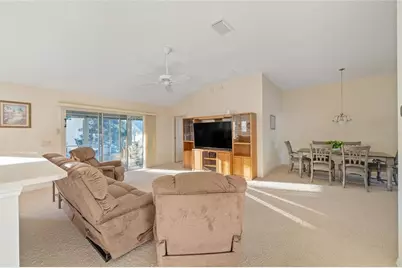 1504 Lynchburg Loop, The Villages, FL 32162 - Photo 11