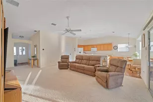 1504 Lynchburg Loop, The Villages, FL 32162 - Photo 13