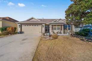 1504 Lynchburg Loop, The Villages, FL 32162 - Photo 37