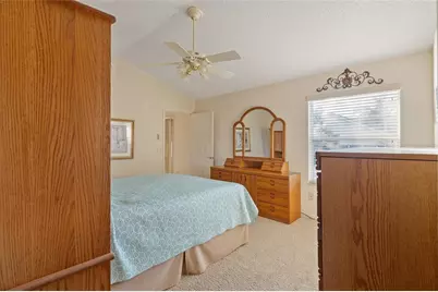 1504 Lynchburg Loop, The Villages, FL 32162 - Photo 19