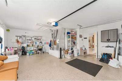 585 Lacy Place, The Villages, FL 32162 - Photo 33