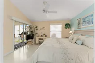 585 Lacy Pl, The Villages, FL 32162 - Photo 19