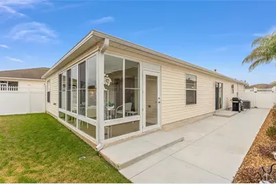 585 Lacy Place, The Villages, FL 32162 - Photo 39