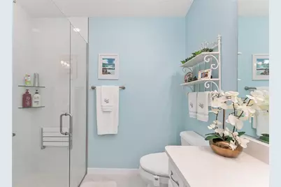 585 Lacy Place, The Villages, FL 32162 - Photo 23