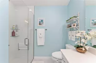 585 Lacy Pl, The Villages, FL 32162 - Photo 23