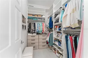 585 Lacy Pl, The Villages, FL 32162 - Photo 25