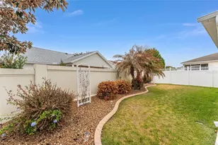 585 Lacy Pl, The Villages, FL 32162 - Photo 37