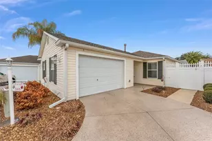 585 Lacy Pl, The Villages, FL 32162 - Photo 1