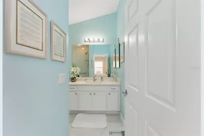 585 Lacy Place, The Villages, FL 32162 - Photo 21