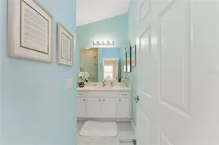 585 Lacy Pl, The Villages, FL 32162 - Photo 21