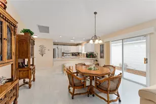 585 Lacy Pl, The Villages, FL 32162 - Photo 13