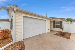 585 Lacy Pl, The Villages, FL 32162 - Photo 47