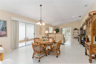 585 Lacy Place, The Villages, FL 32162 - Photo 11