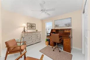 585 Lacy Pl, The Villages, FL 32162 - Photo 29