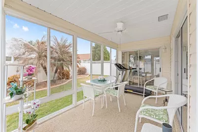 585 Lacy Place, The Villages, FL 32162 - Photo 35