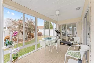 585 Lacy Pl, The Villages, FL 32162 - Photo 35