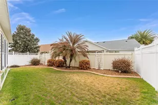 585 Lacy Pl, The Villages, FL 32162 - Photo 41