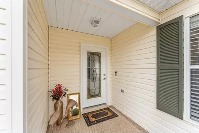 585 Lacy Place, The Villages, FL 32162 - Photo 3