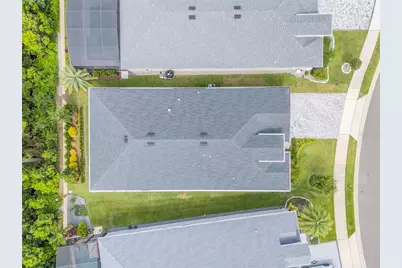 1990 Wallingford Loop, Mount Dora, FL 32757 - Photo 35