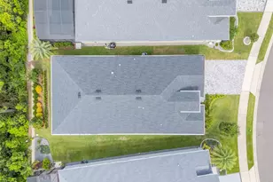 1990 Wallingford Loop, Mount Dora, FL 32757 - Photo 35