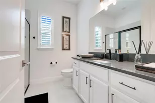 1990 Wallingford Loop, Mount Dora, FL 32757 - Photo 19