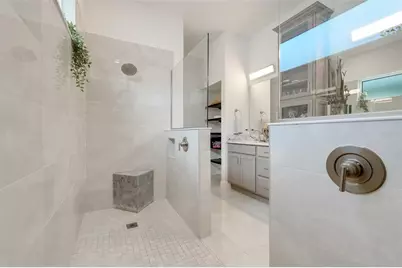 1990 Wallingford Loop, Mount Dora, FL 32757 - Photo 21