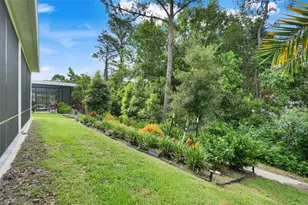1990 Wallingford Loop, Mount Dora, FL 32757 - Photo 33