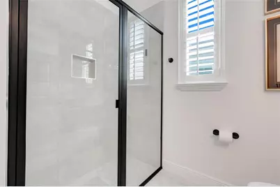 1990 Wallingford Loop, Mount Dora, FL 32757 - Photo 25