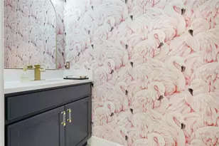 1990 Wallingford Loop, Mount Dora, FL 32757 - Photo 27