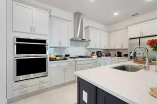 1990 Wallingford Loop, Mount Dora, FL 32757 - Photo 5