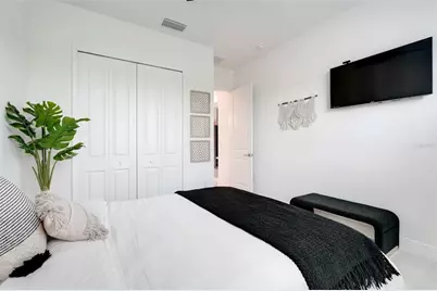 1990 Wallingford Loop, Mount Dora, FL 32757 - Photo 23