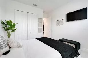 1990 Wallingford Loop, Mount Dora, FL 32757 - Photo 23